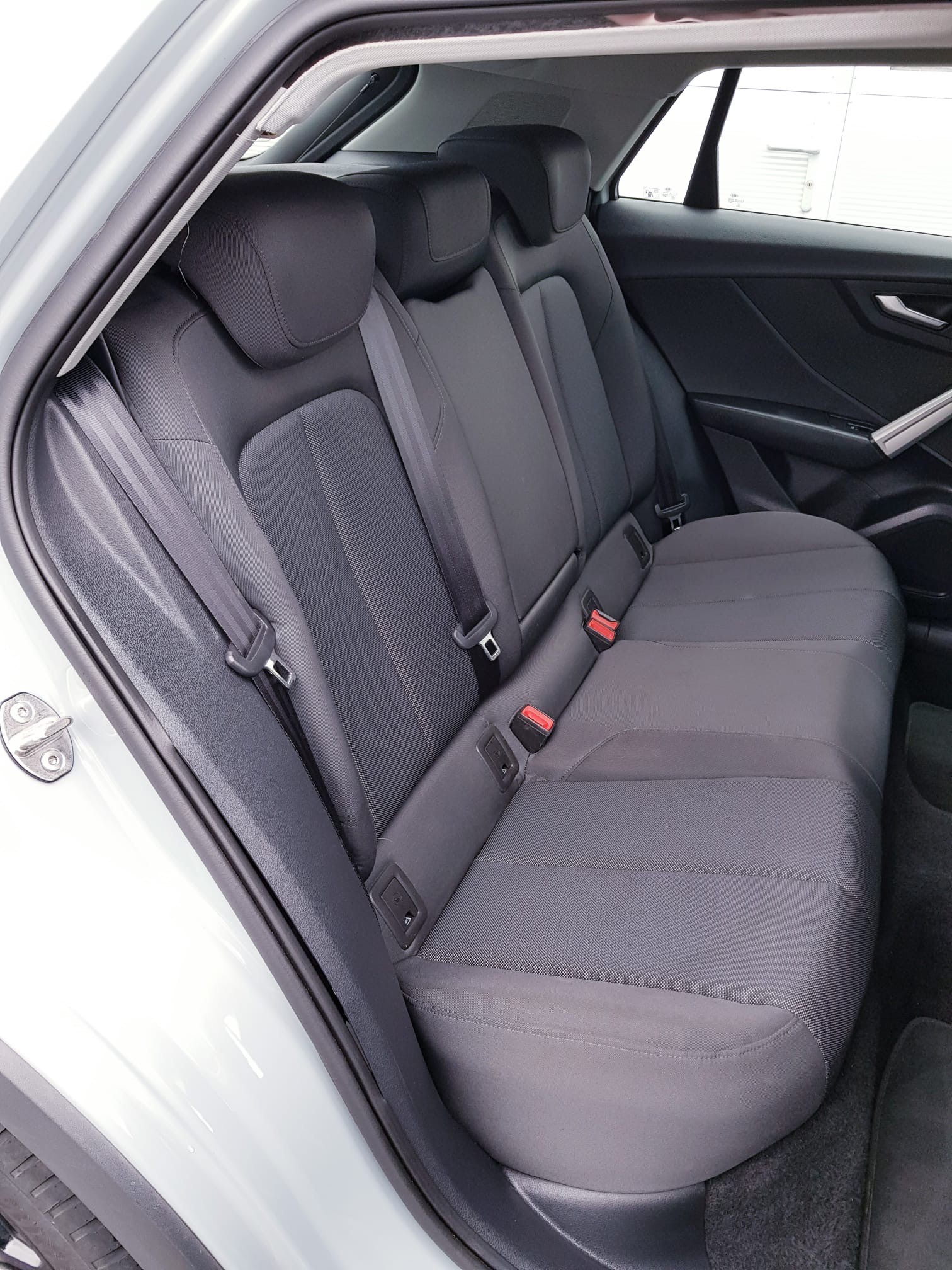 AUDI Q2 35 TFSI-image-14