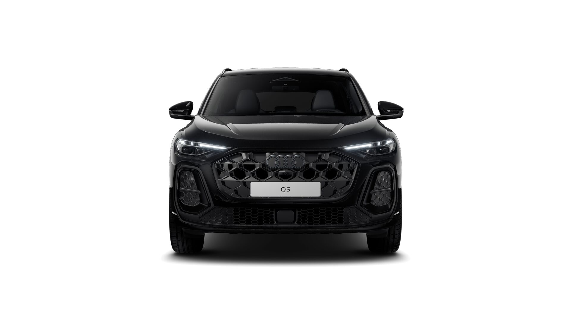 AUDI Q5 e-hybrid quattro 270 kW S-tronic-image-2