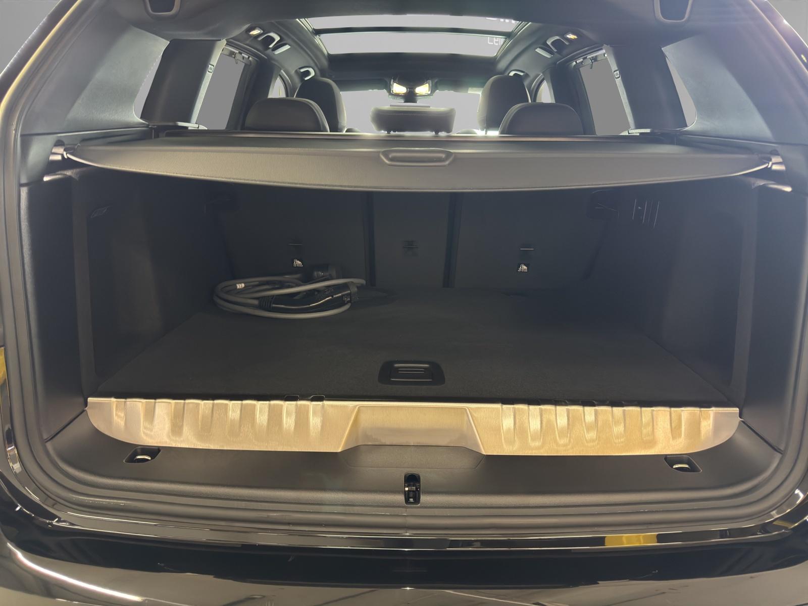 BMW X3 30e xDrive SAG-image-16