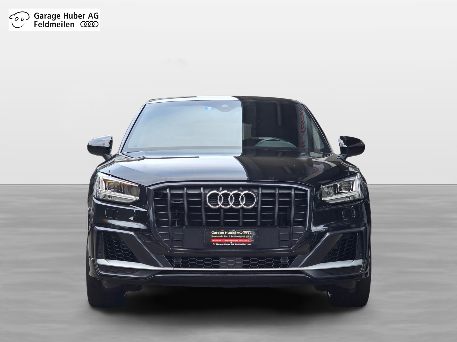 AUDI SQ2 TFSI quattro S-tronic-showroom-element-3