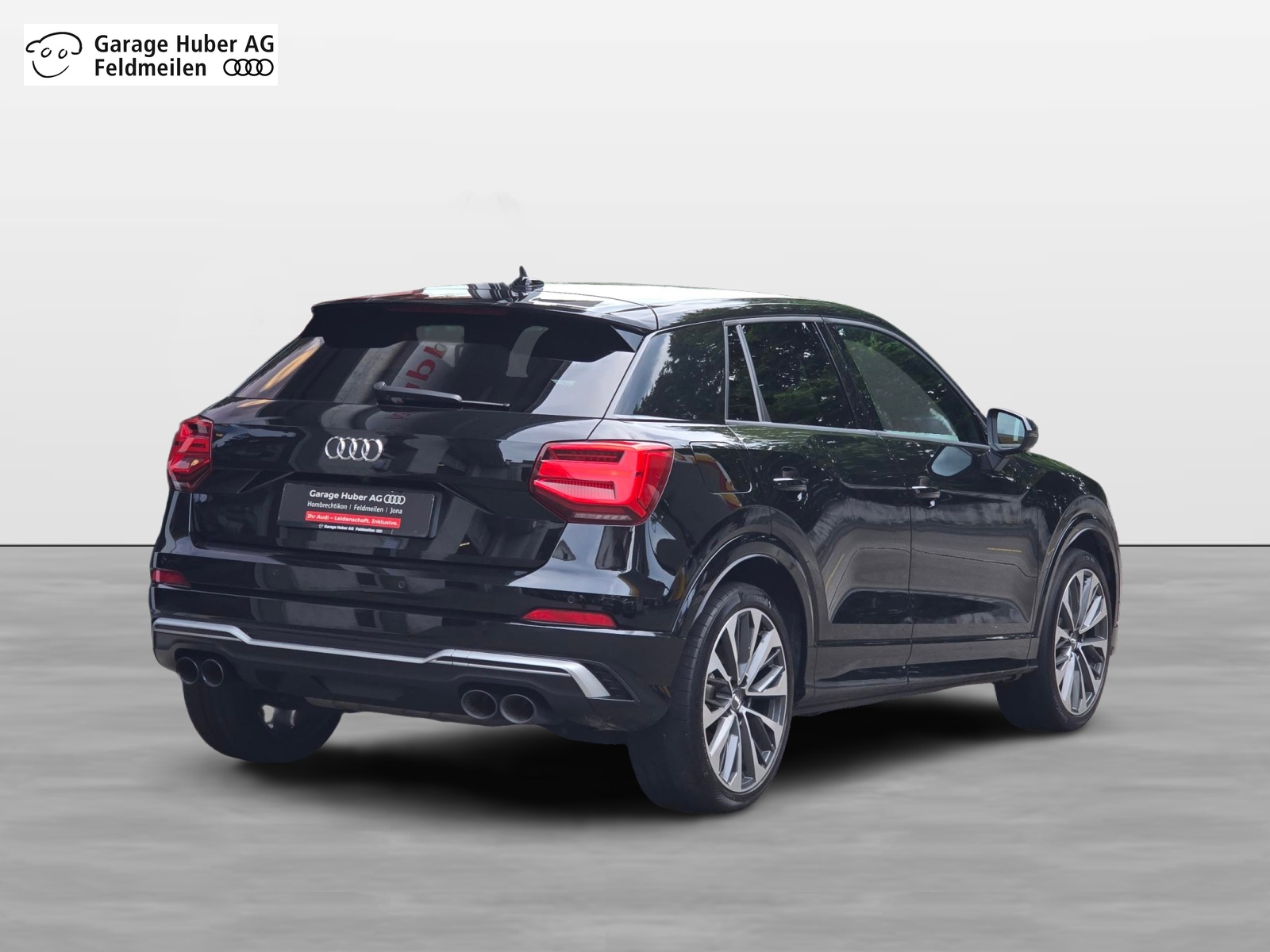 AUDI SQ2 TFSI quattro S-tronic-showroom-element-2