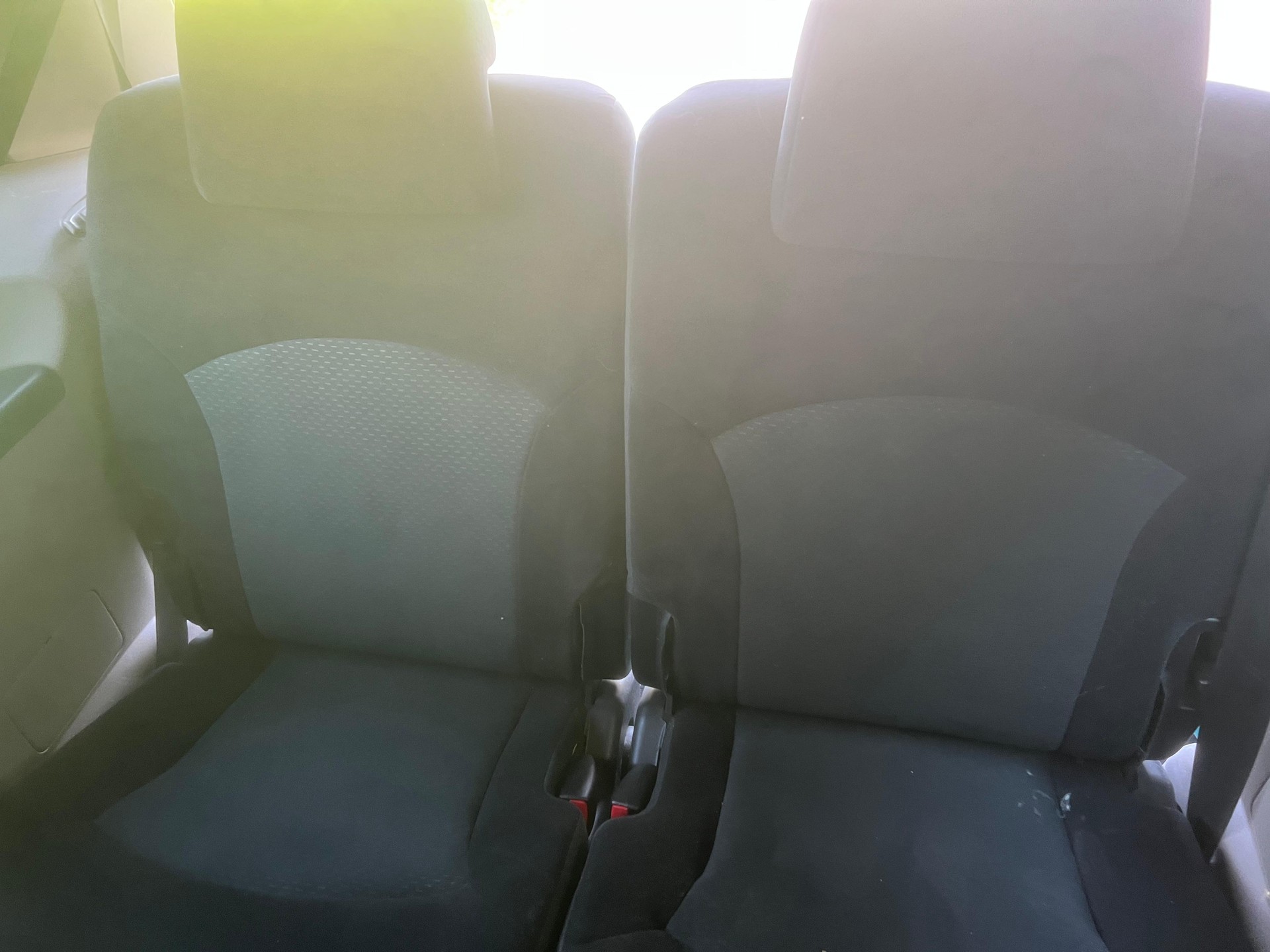 MITSUBISHI Grandis 2.0 16V DID Invite-image-9