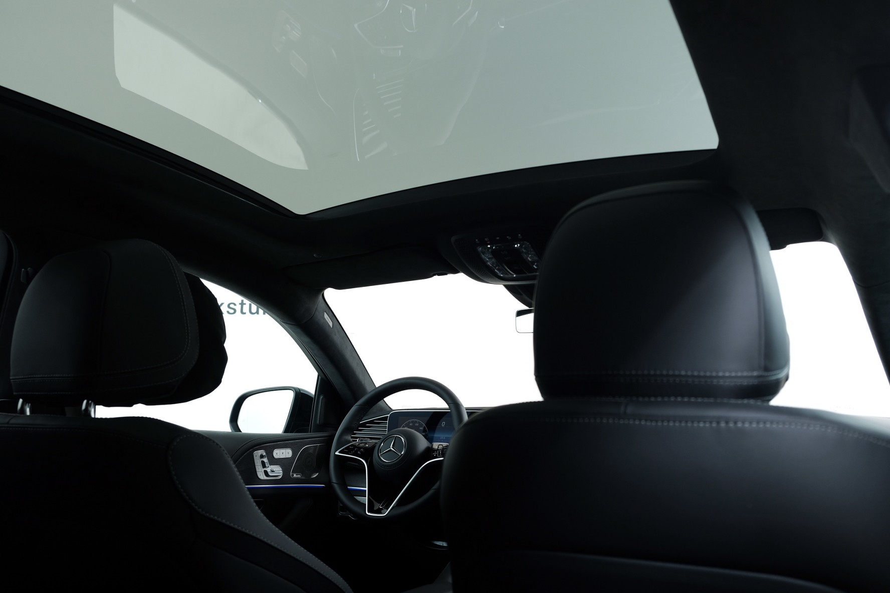 MERCEDES-BENZ GLE Coupé 450 d 4Matic+ 9G-Tronic-image-12