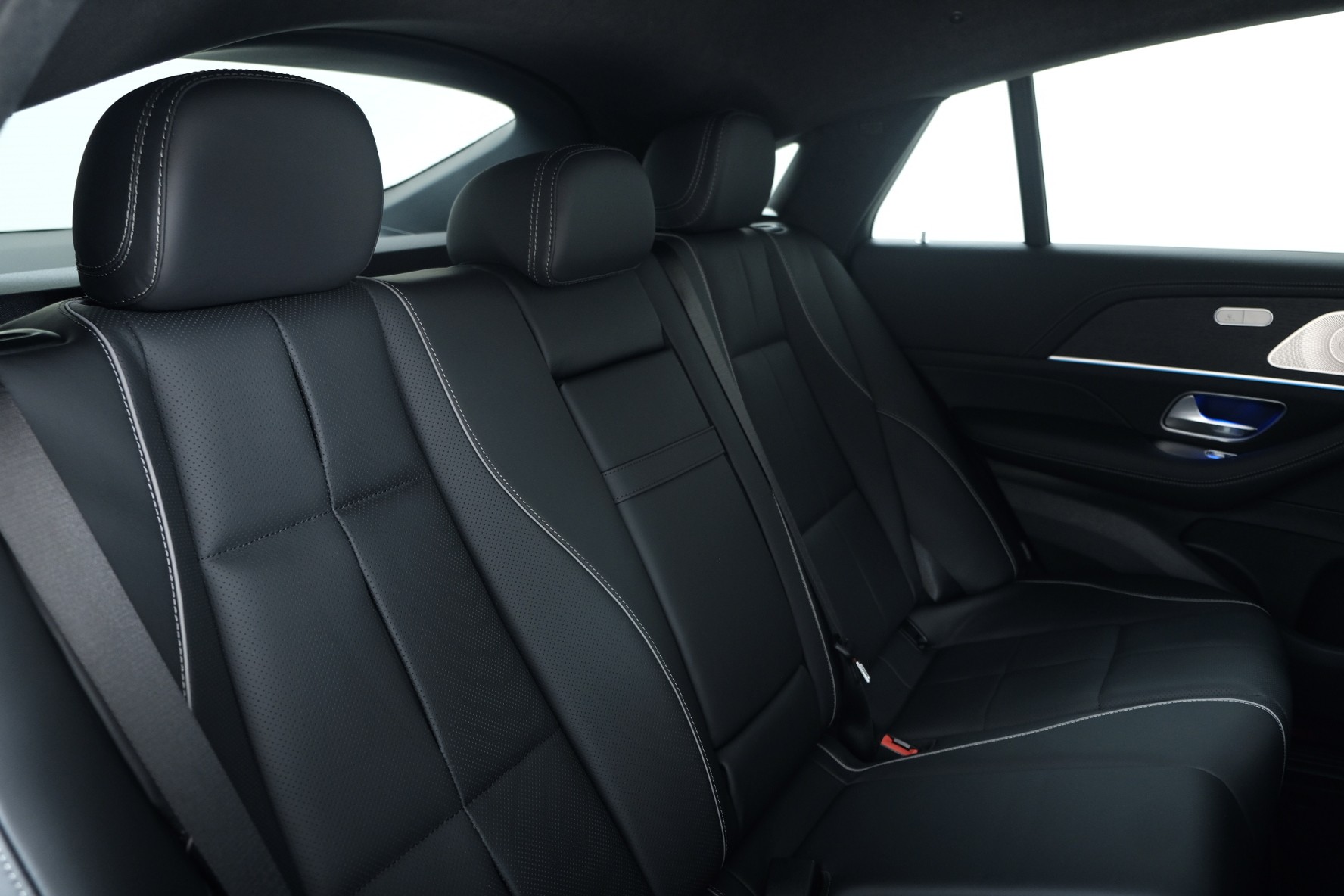 MERCEDES-BENZ GLE Coupé 450 d 4Matic+ 9G-Tronic-image-11
