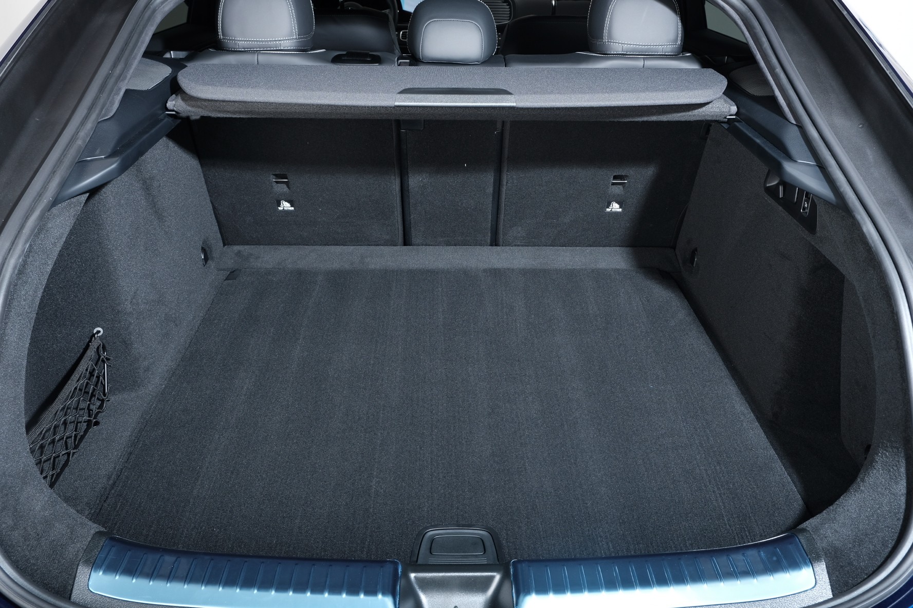 MERCEDES-BENZ GLE Coupé 450 d 4Matic+ 9G-Tronic-image-14