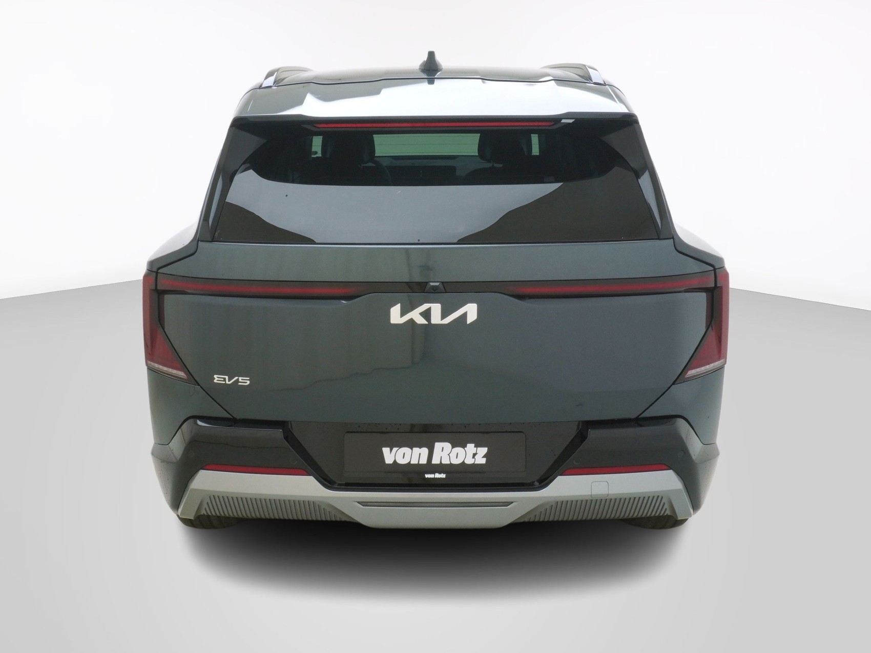 KIA EV5 81 kWh Earth-image-2