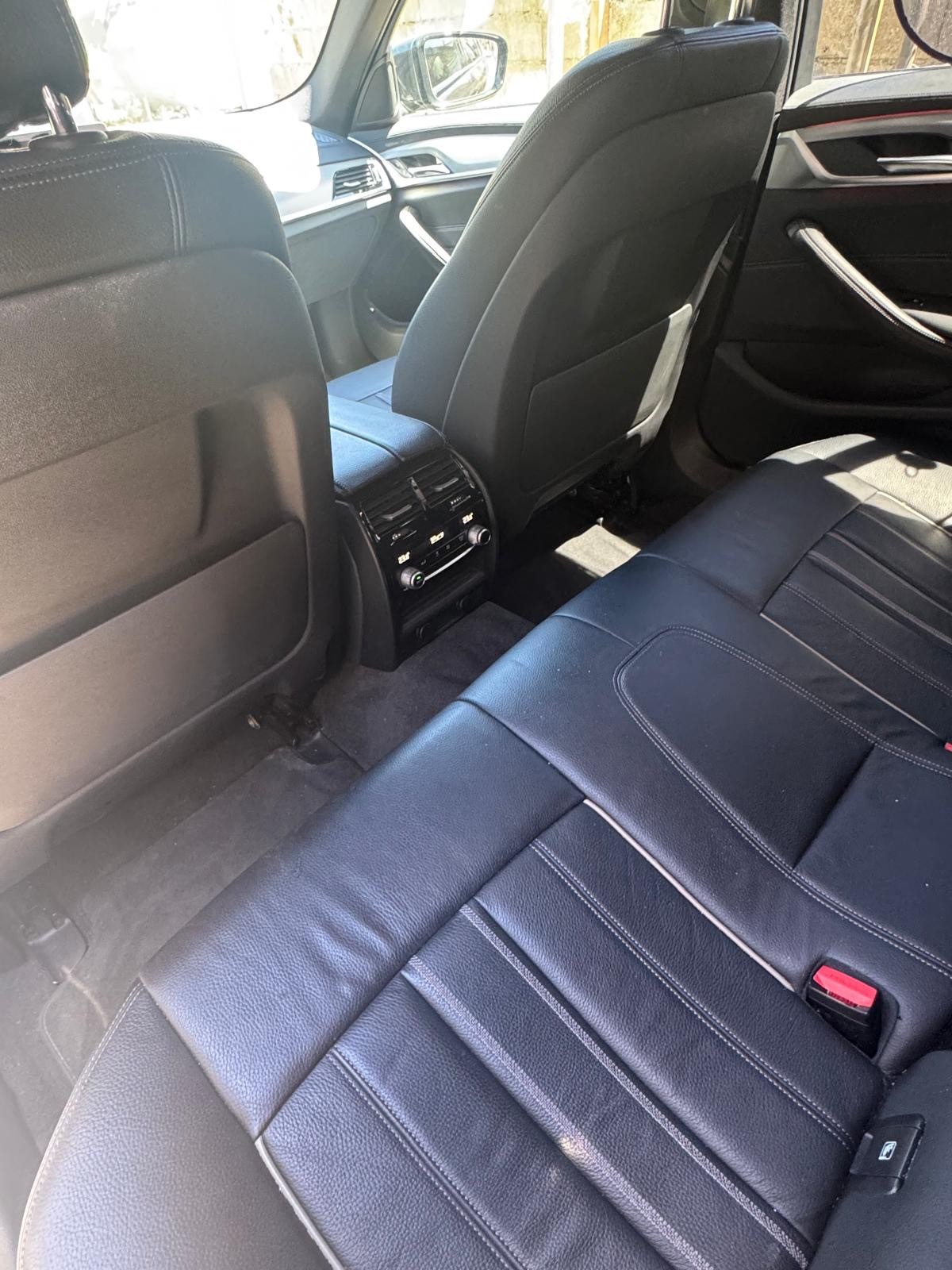BMW 520d xDrive-image-3