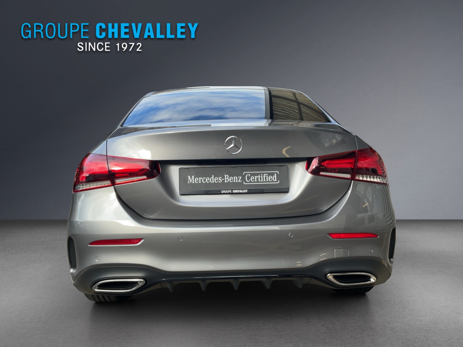MERCEDES-BENZ A 180-image-4