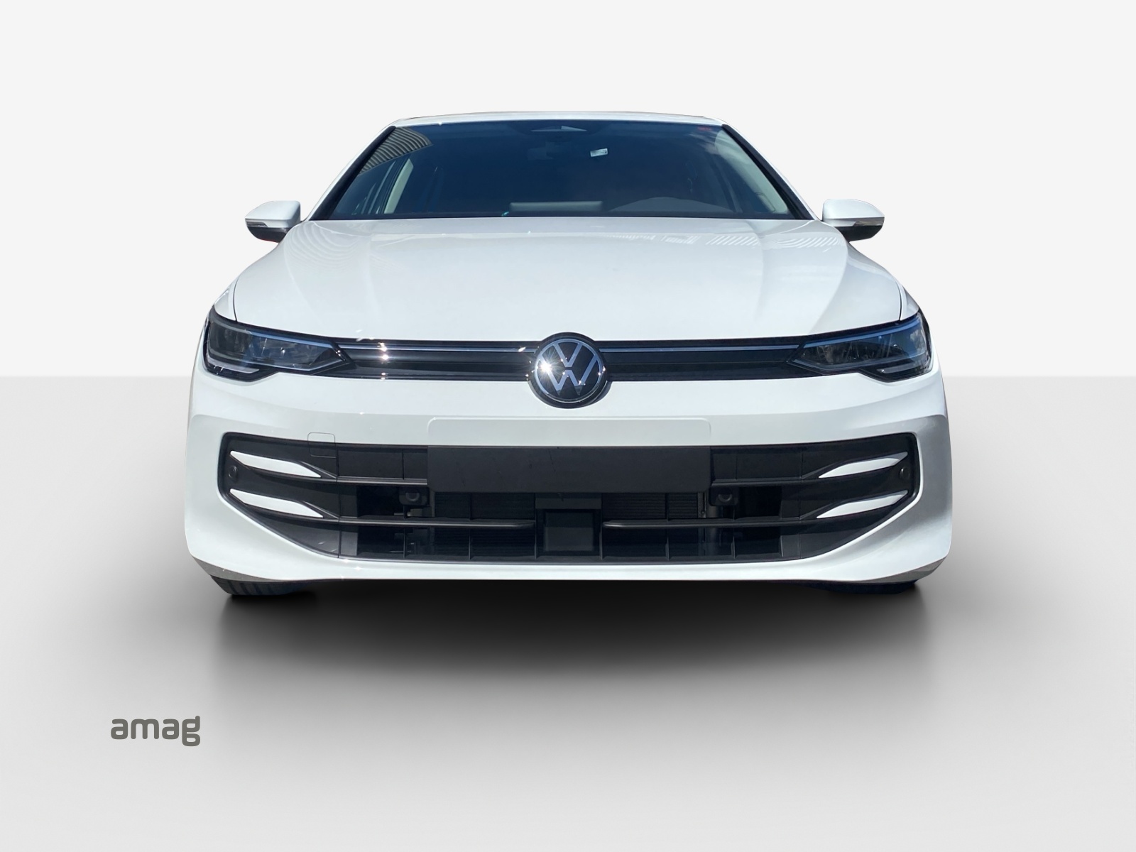 VW Golf 1.5 e TSI mHEV Value DSG-image-6
