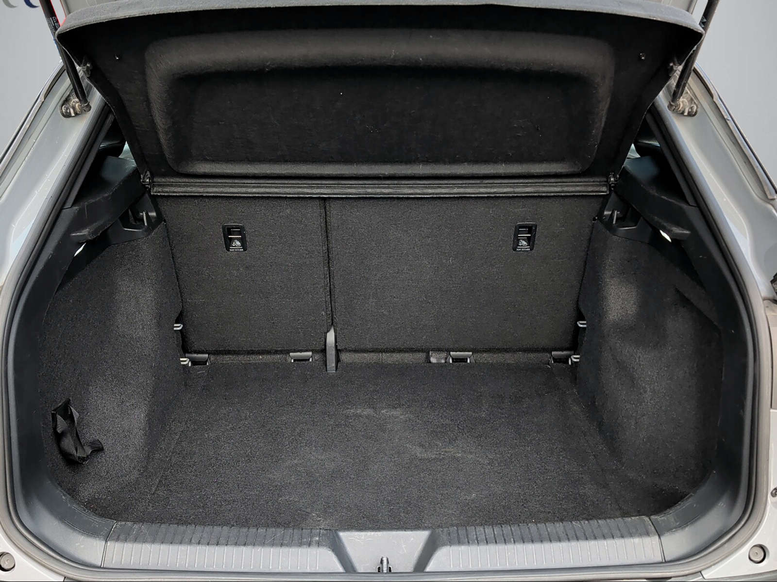 VW ID.4 Pure Performance 55 kWh-image-10