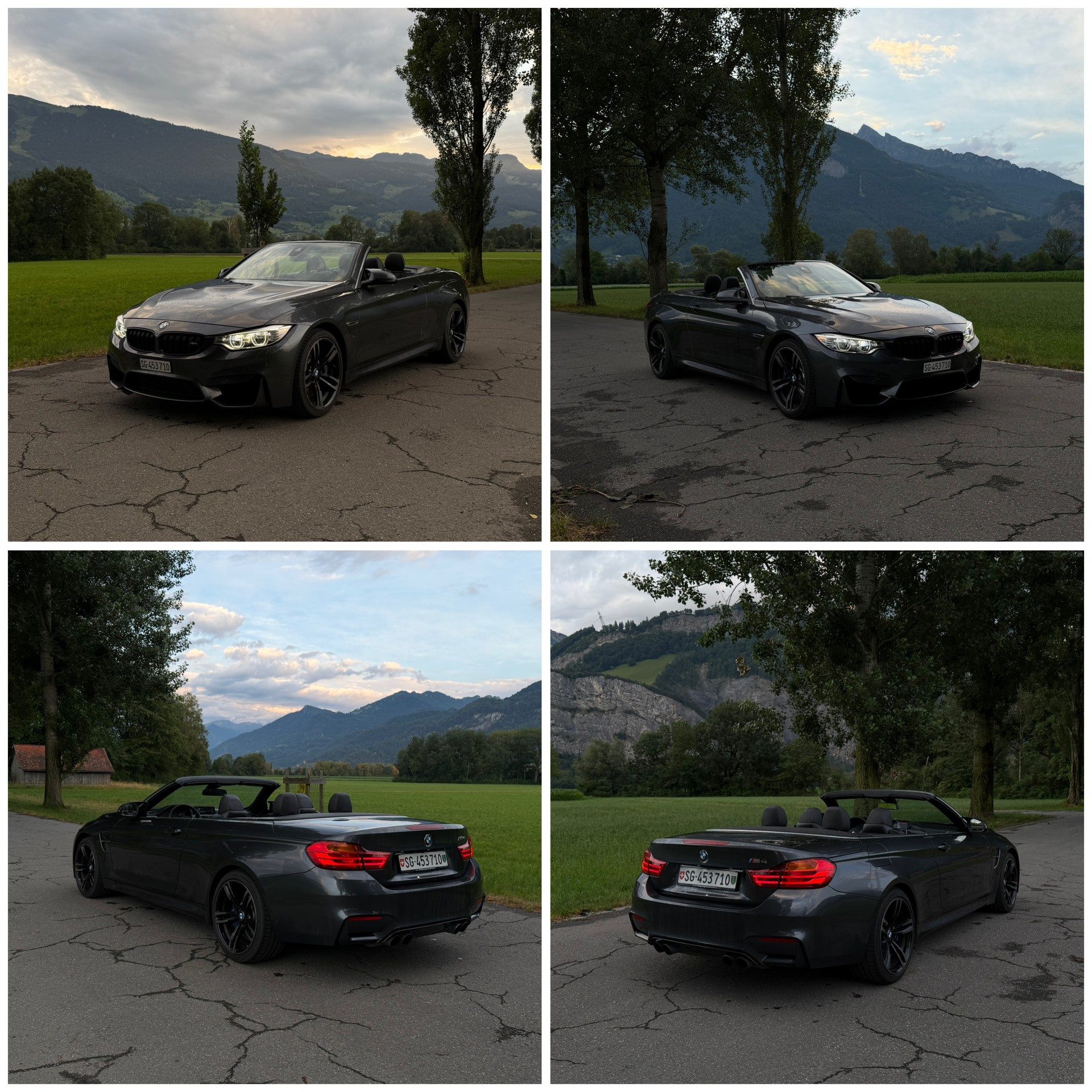 BMW M4 Cabriolet DKG-image-1