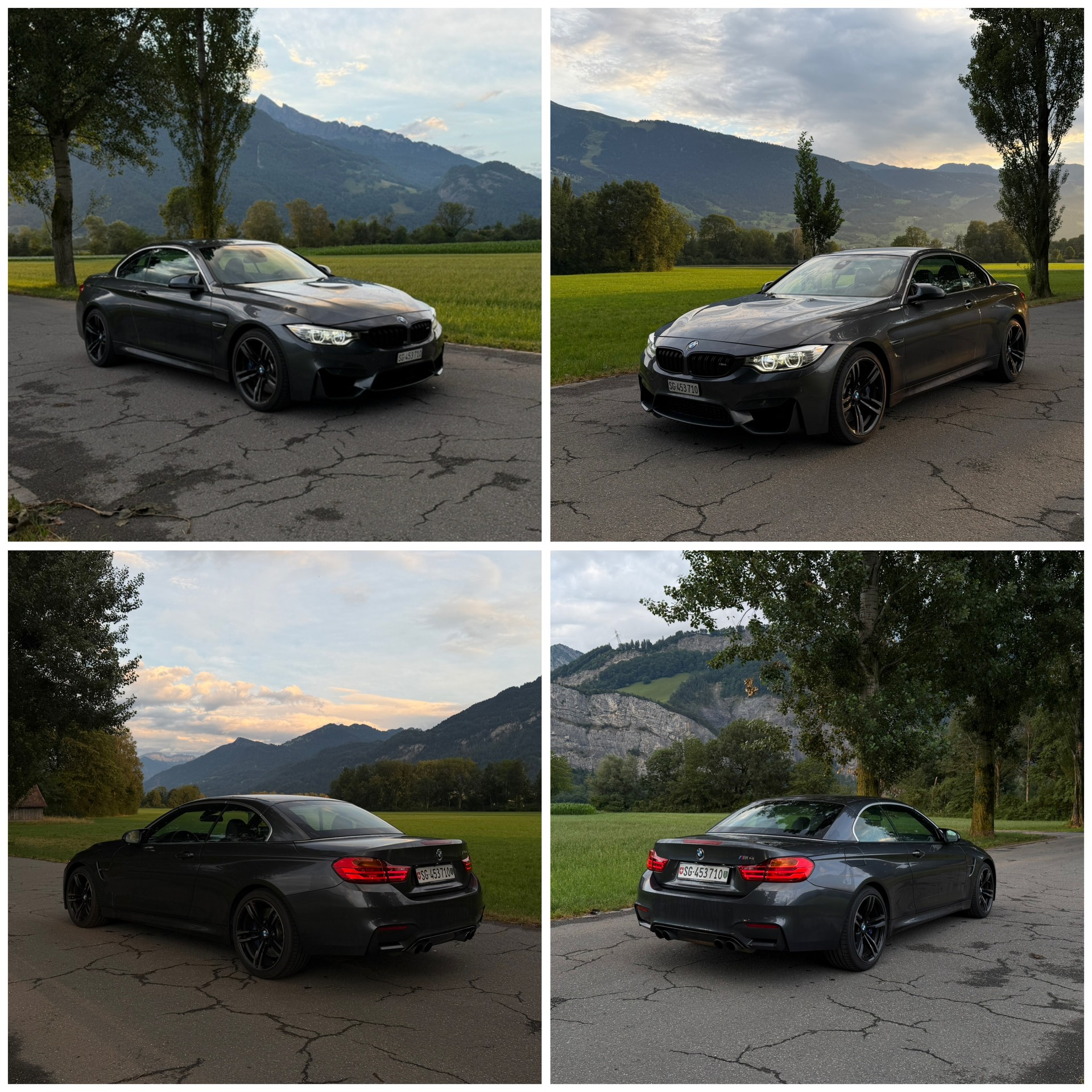 BMW M4 Cabriolet DKG-image-0