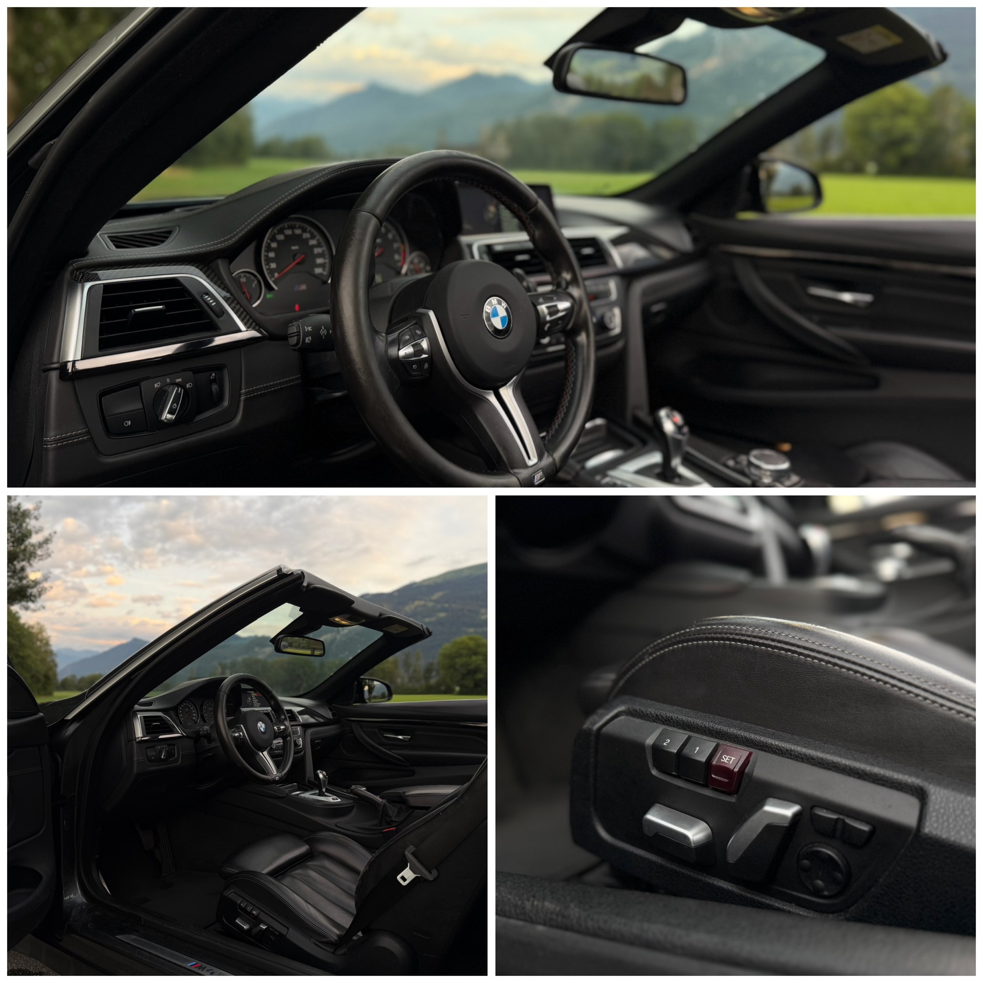 BMW M4 Cabriolet DKG-image-3