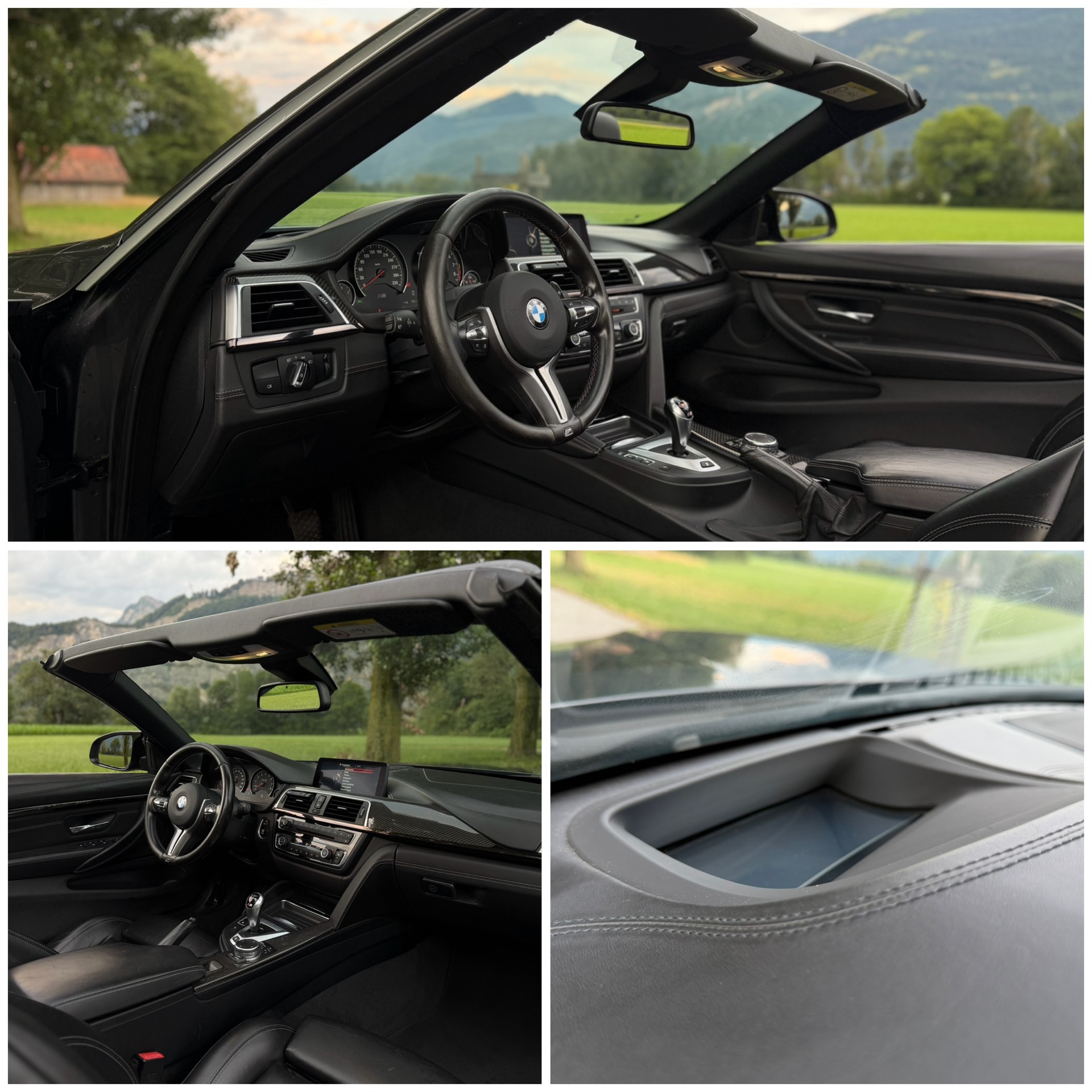 BMW M4 Cabriolet DKG-image-4