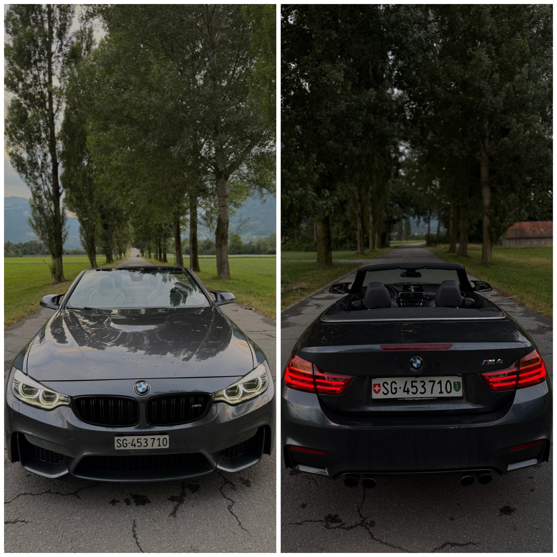 BMW M4 Cabriolet DKG-image-2