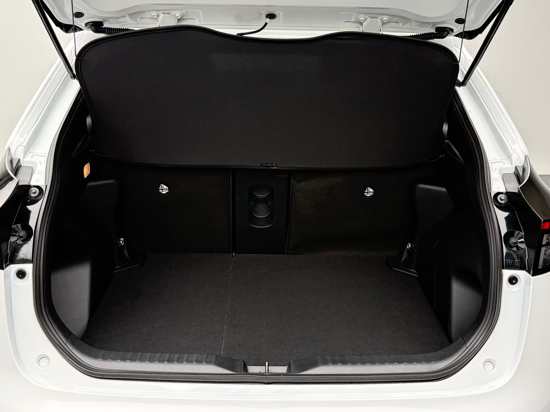 TOYOTA Yaris Cross 1.5 VVT-i HSD Trend-image-10