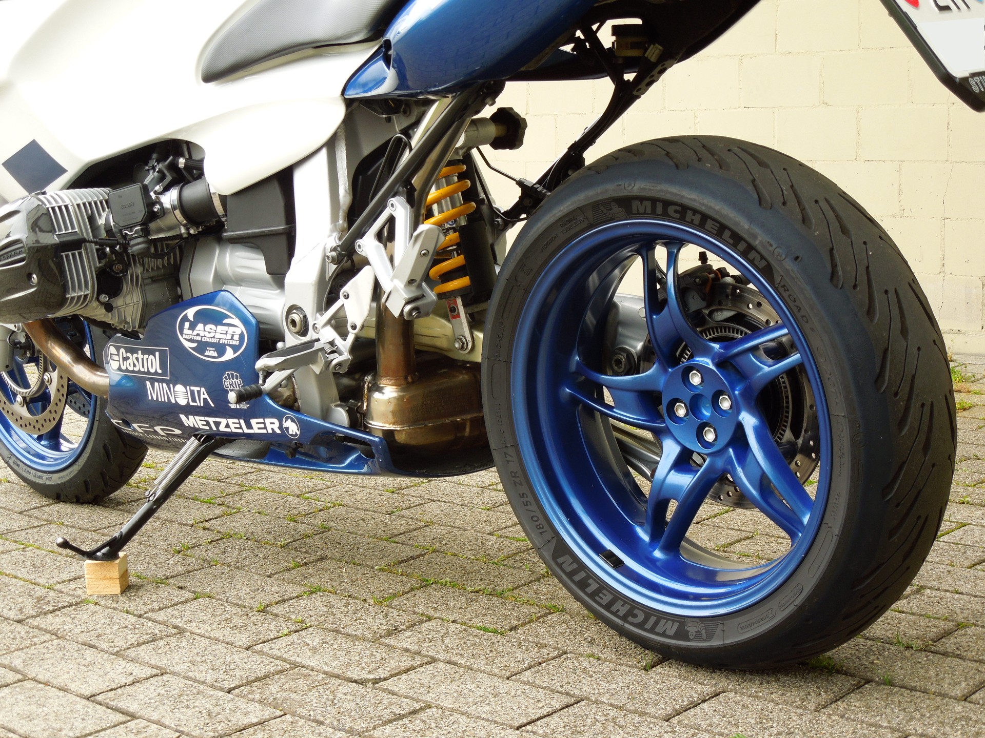 BMW R 1100 S Boxer Cup Replica-image-6