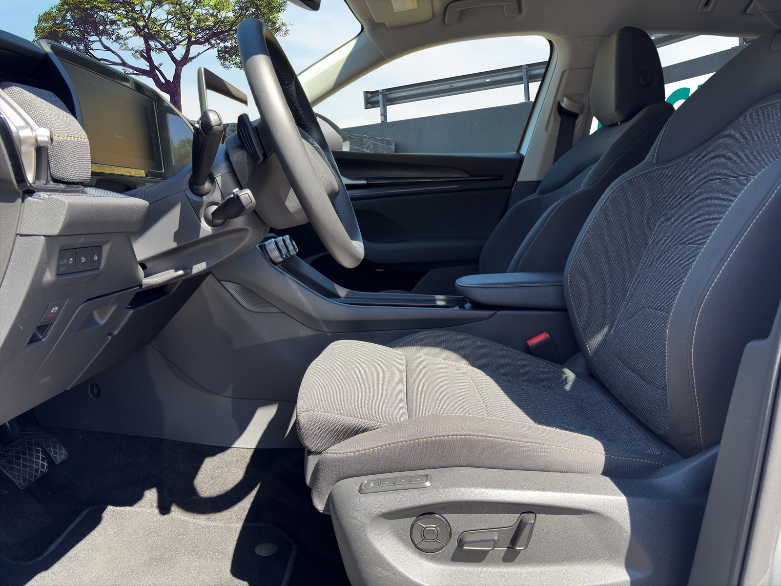 SKODA Kodiaq 2.0 TDI Selection 4x4-image-6