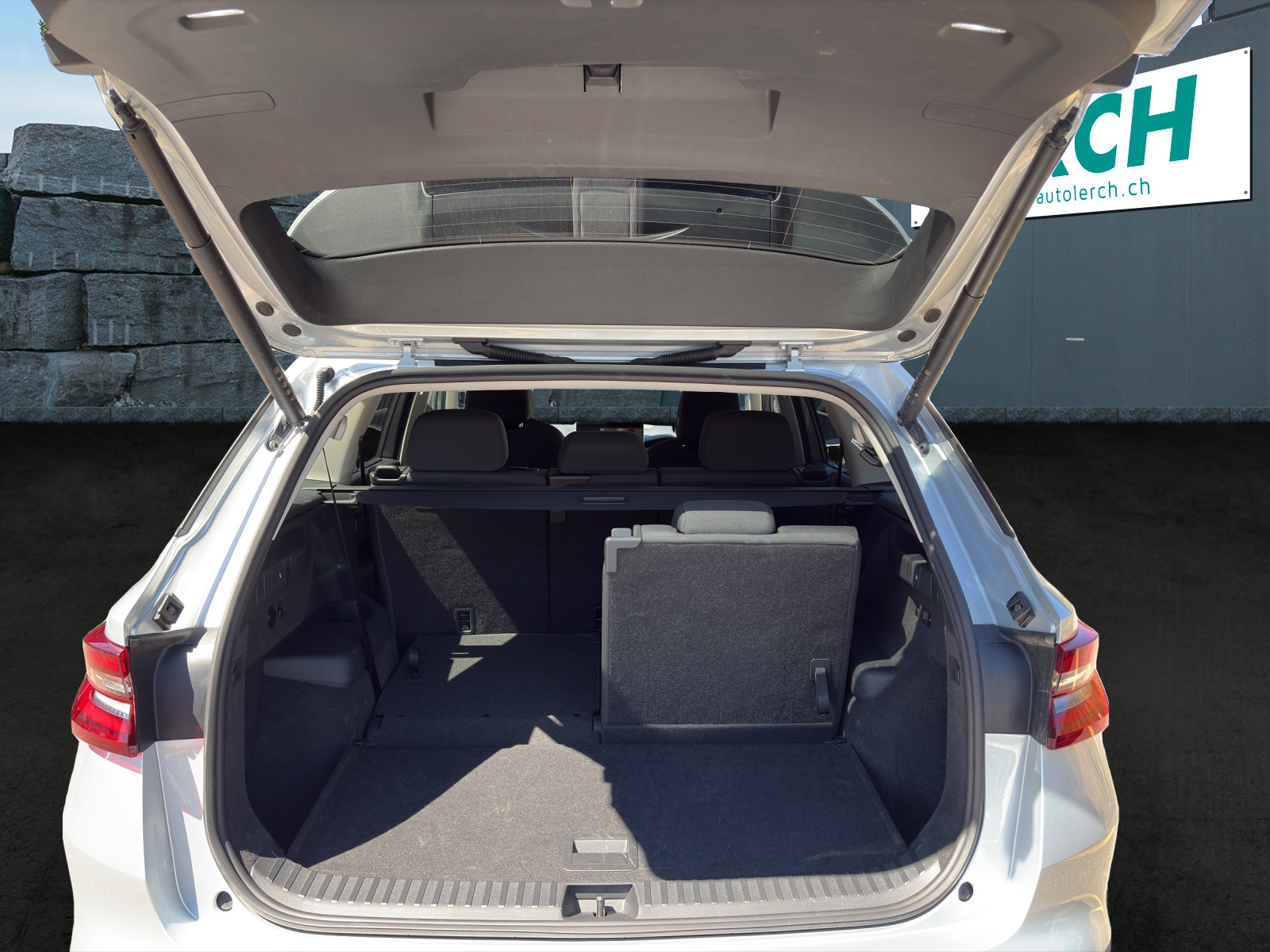 SKODA Kodiaq 2.0 TDI Selection 4x4-image-5