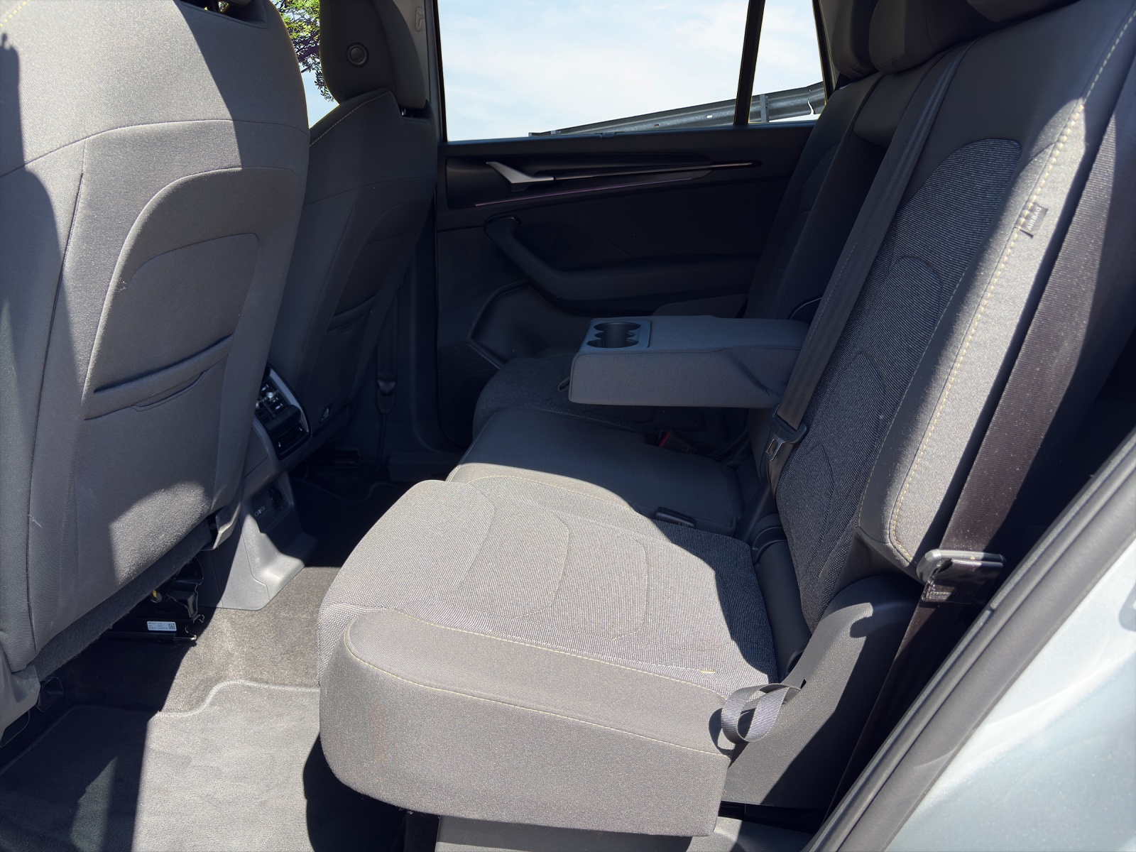 SKODA Kodiaq 2.0 TDI Selection 4x4-image-7