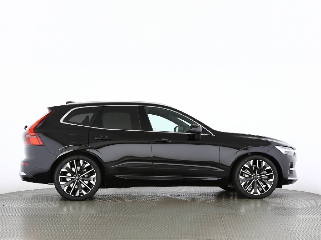 VOLVO XC60 2.0 T8 TE Ultra Bright eAWD-image-15