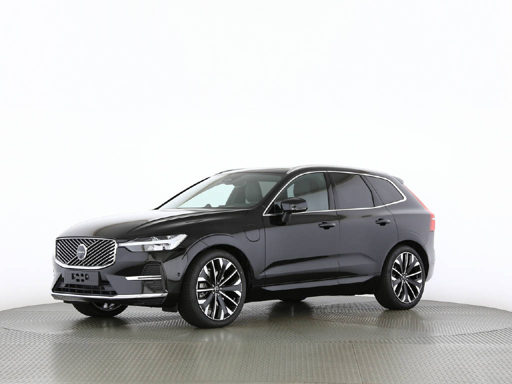 VOLVO XC60 2.0 T8 TE Ultra Bright eAWD-image-26