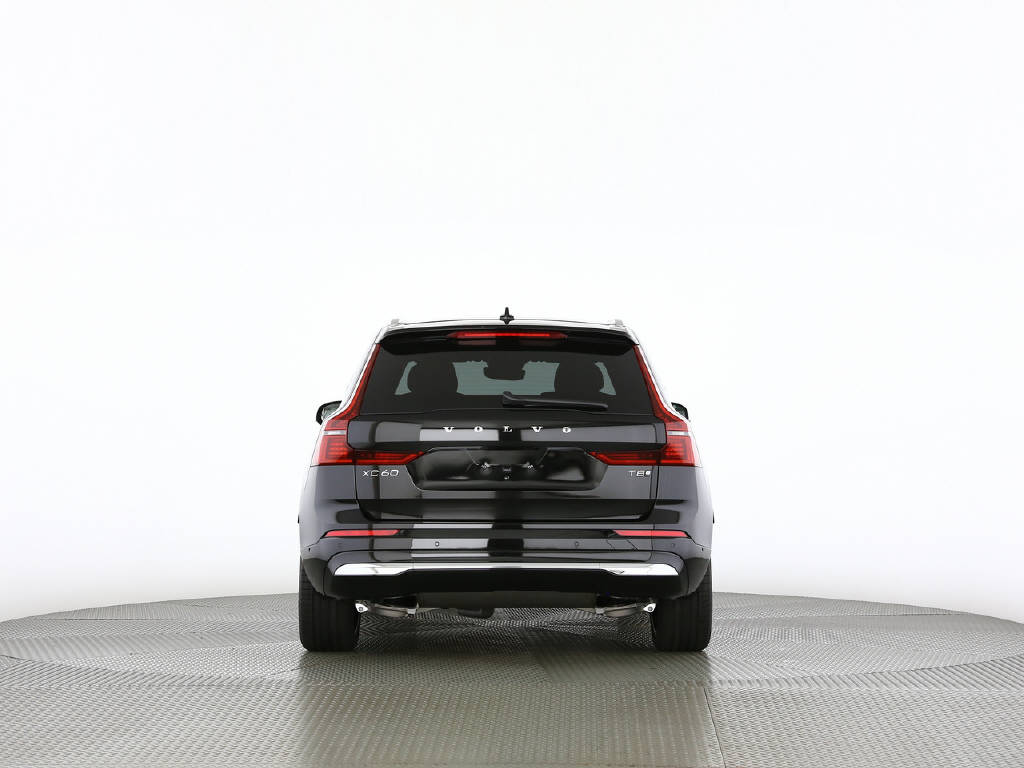 VOLVO XC60 2.0 T8 TE Ultra Bright eAWD-image-9