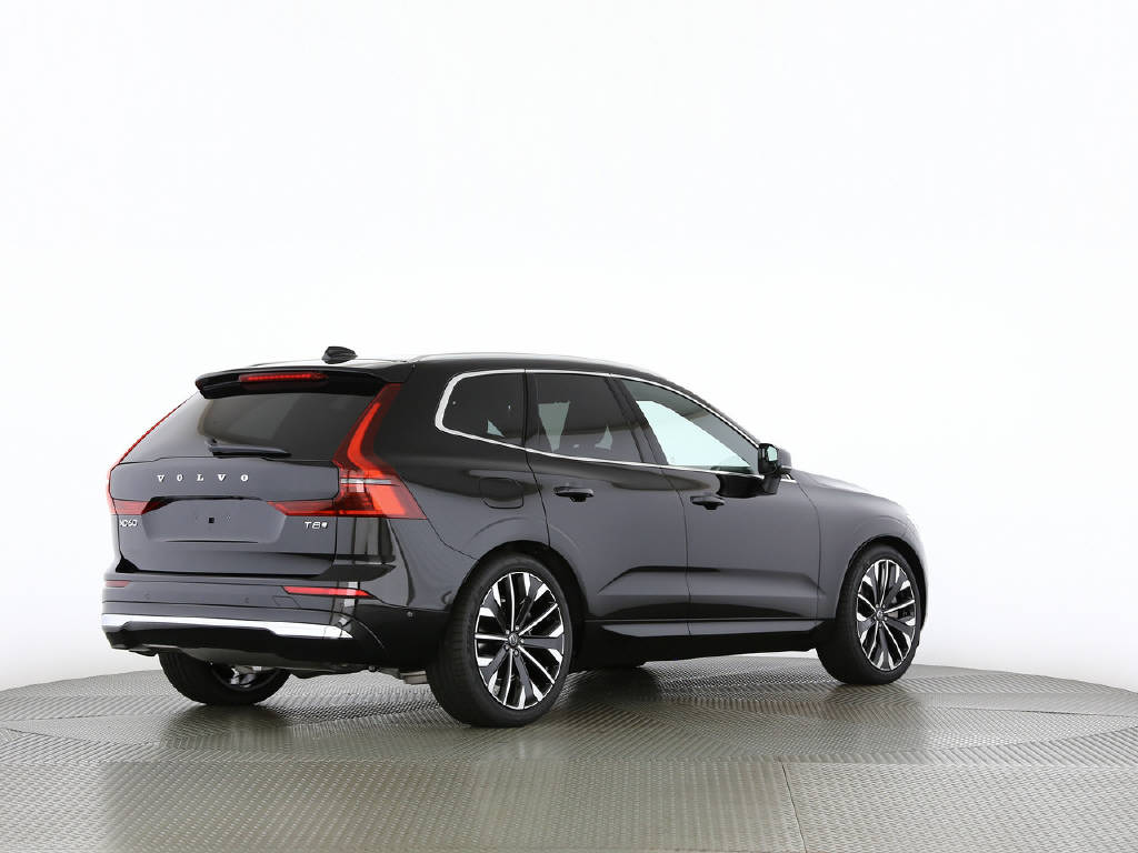 VOLVO XC60 2.0 T8 TE Ultra Bright eAWD-image-12
