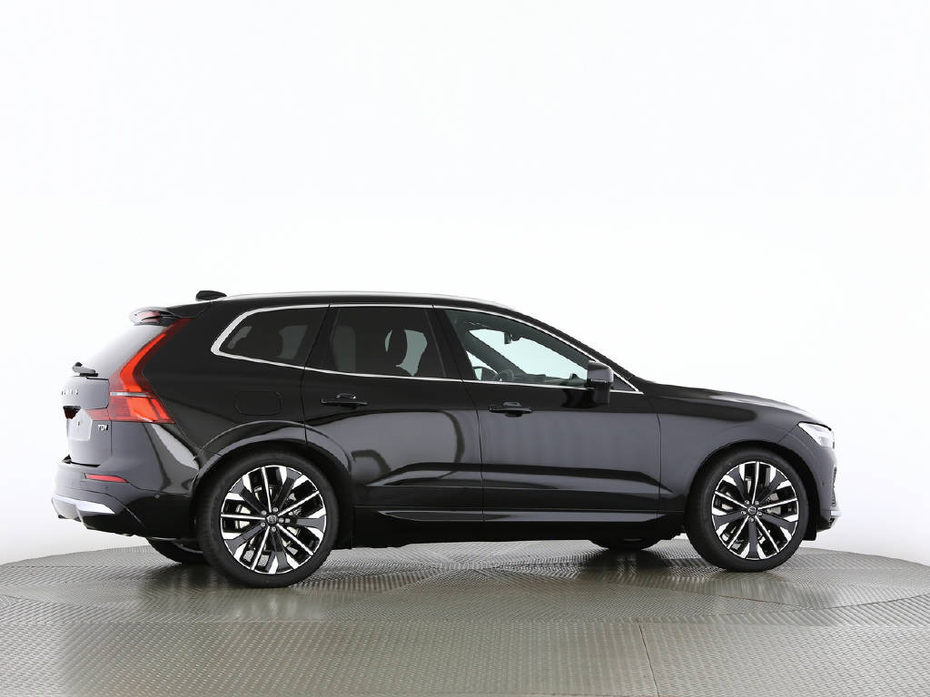 VOLVO XC60 2.0 T8 TE Ultra Bright eAWD-image-14