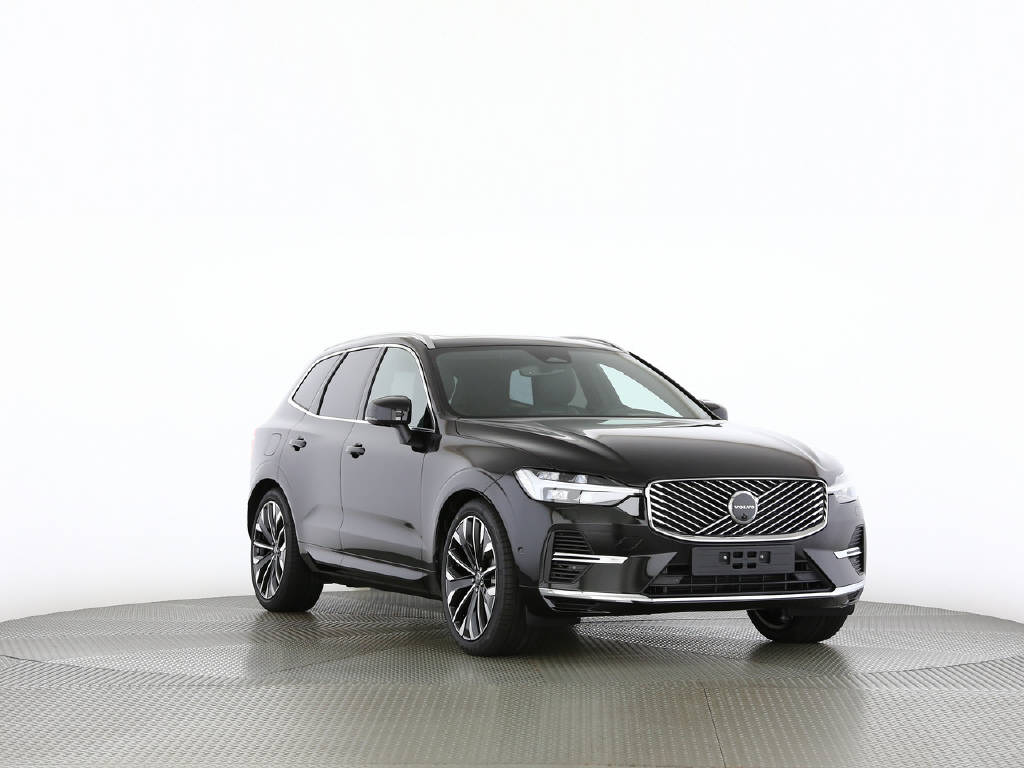 VOLVO XC60 2.0 T8 TE Ultra Bright eAWD-image-19