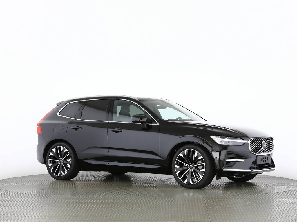 VOLVO XC60 2.0 T8 TE Ultra Bright eAWD-image-17