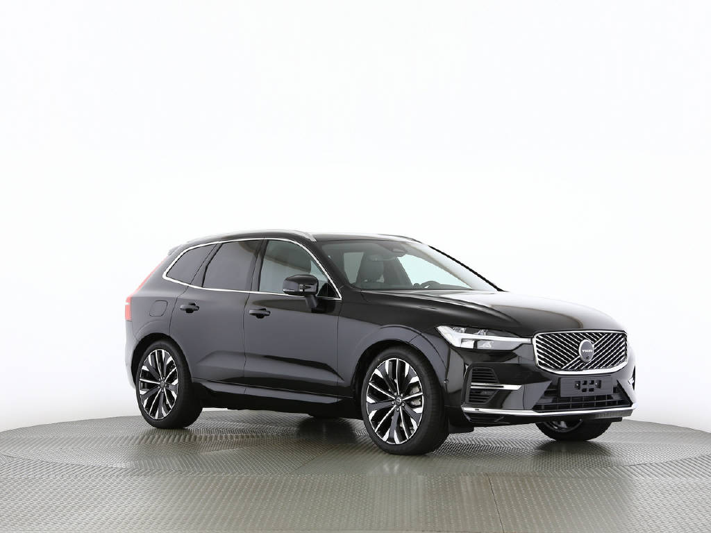 VOLVO XC60 2.0 T8 TE Ultra Bright eAWD-image-18