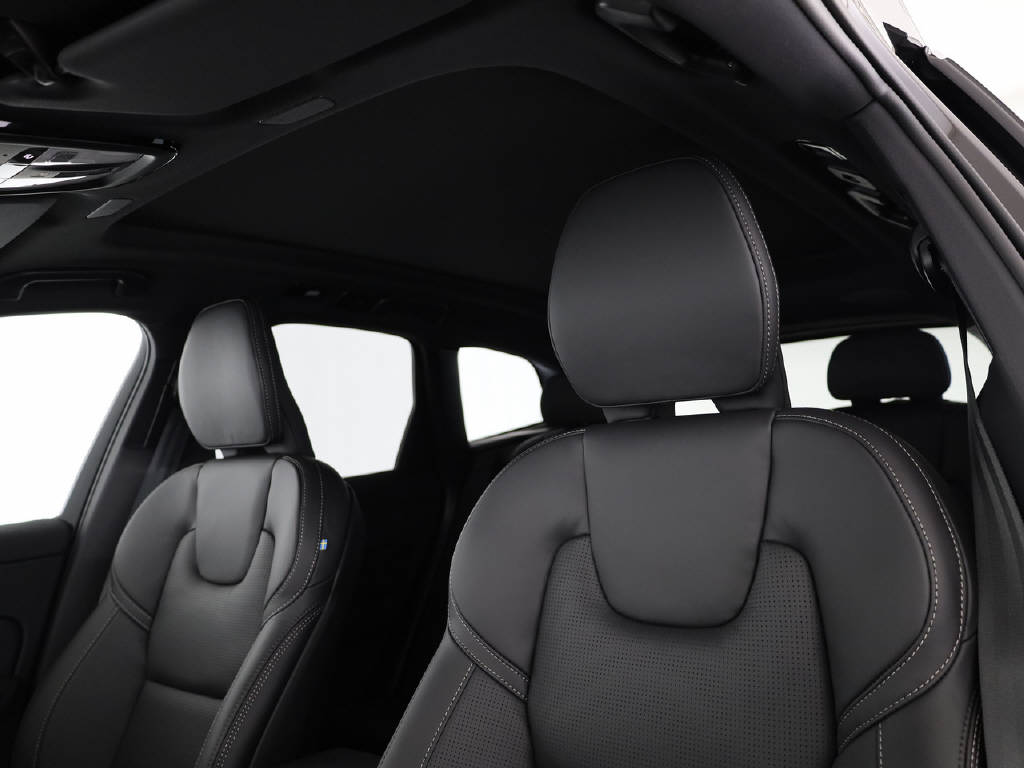 VOLVO XC60 2.0 T8 TE Ultra Bright eAWD-image-31