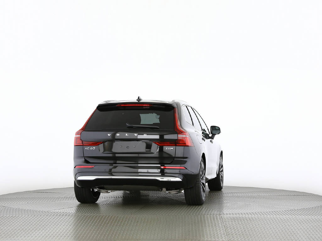 VOLVO XC60 2.0 T8 TE Ultra Bright eAWD-image-10