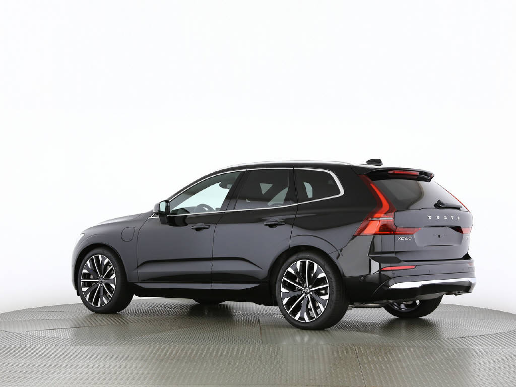 VOLVO XC60 2.0 T8 TE Ultra Bright eAWD-image-16