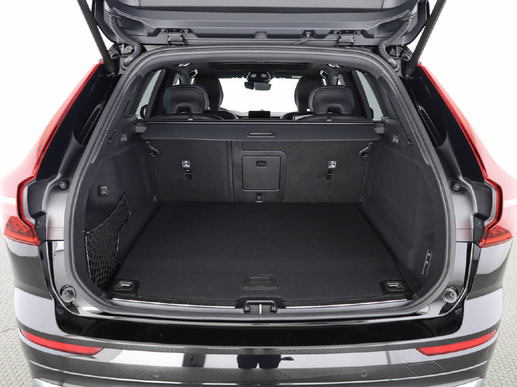 VOLVO XC60 2.0 T8 TE Ultra Bright eAWD-image-22