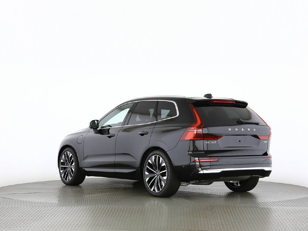 VOLVO XC60 2.0 T8 TE Ultra Bright eAWD-image-29