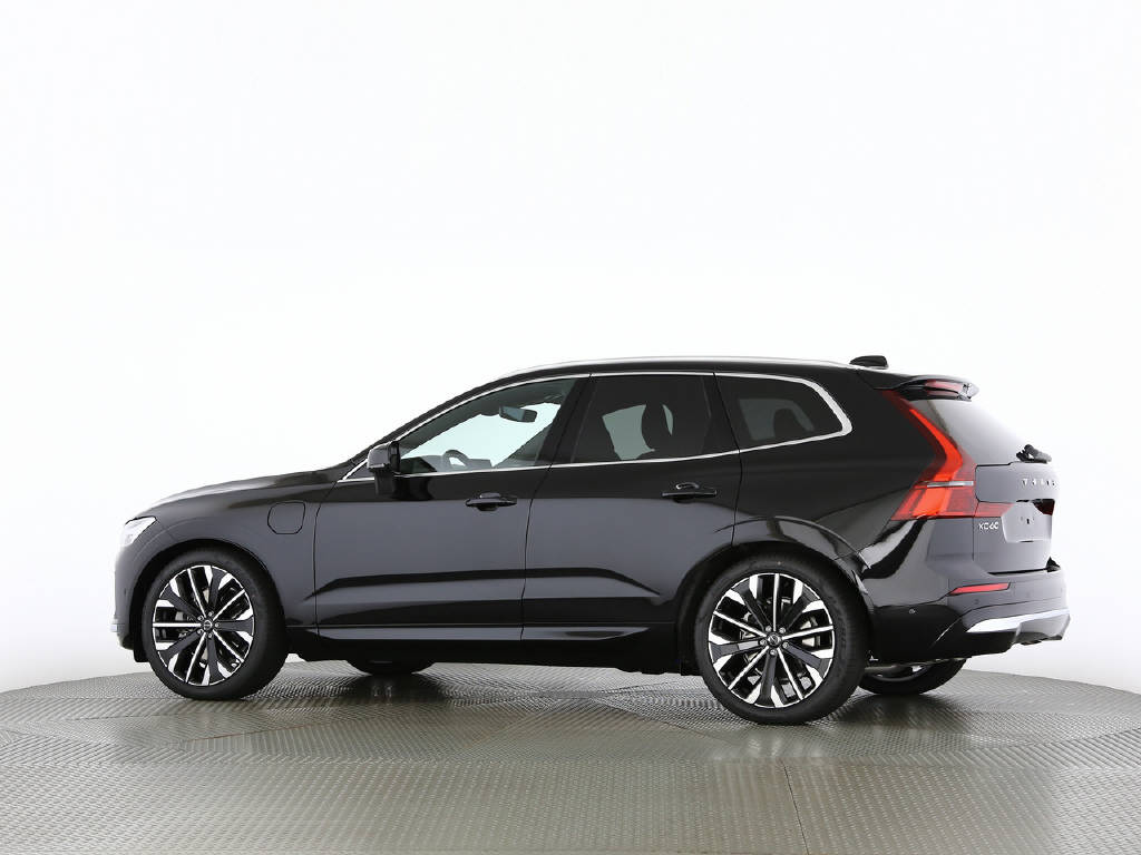 VOLVO XC60 2.0 T8 TE Ultra Bright eAWD-image-25