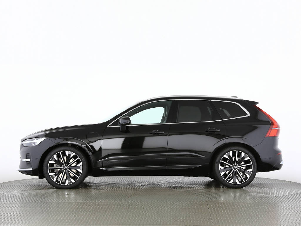 VOLVO XC60 2.0 T8 TE Ultra Bright eAWD-image-8