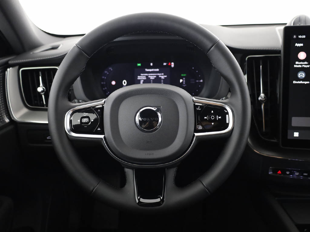 VOLVO XC60 2.0 T8 TE Ultra Bright eAWD-image-30