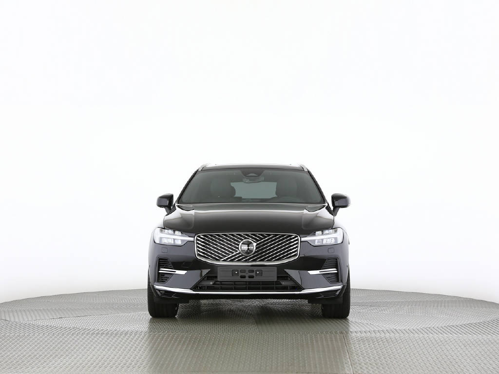 VOLVO XC60 2.0 T8 TE Ultra Bright eAWD-image-21