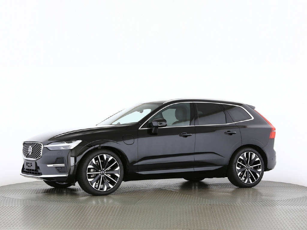 VOLVO XC60 2.0 T8 TE Ultra Bright eAWD-image-27