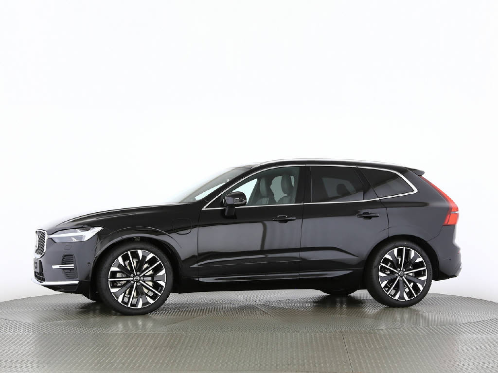 VOLVO XC60 2.0 T8 TE Ultra Bright eAWD-image-28