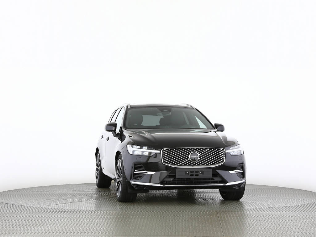 VOLVO XC60 2.0 T8 TE Ultra Bright eAWD-image-20