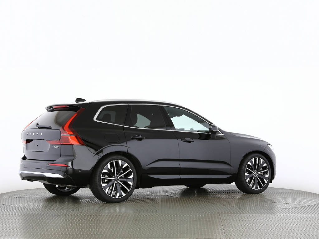 VOLVO XC60 2.0 T8 TE Ultra Bright eAWD-image-13