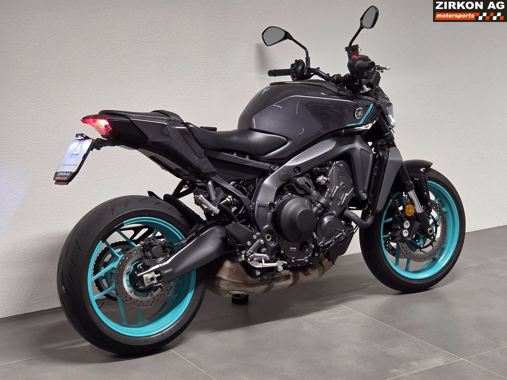 YAMAHA MT-09 Y-AMT-image-5