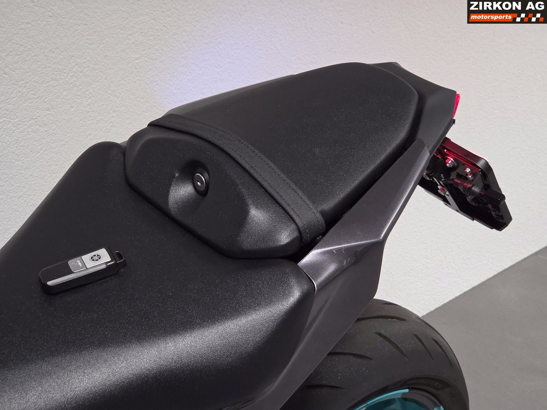 YAMAHA MT-09 Y-AMT-image-15
