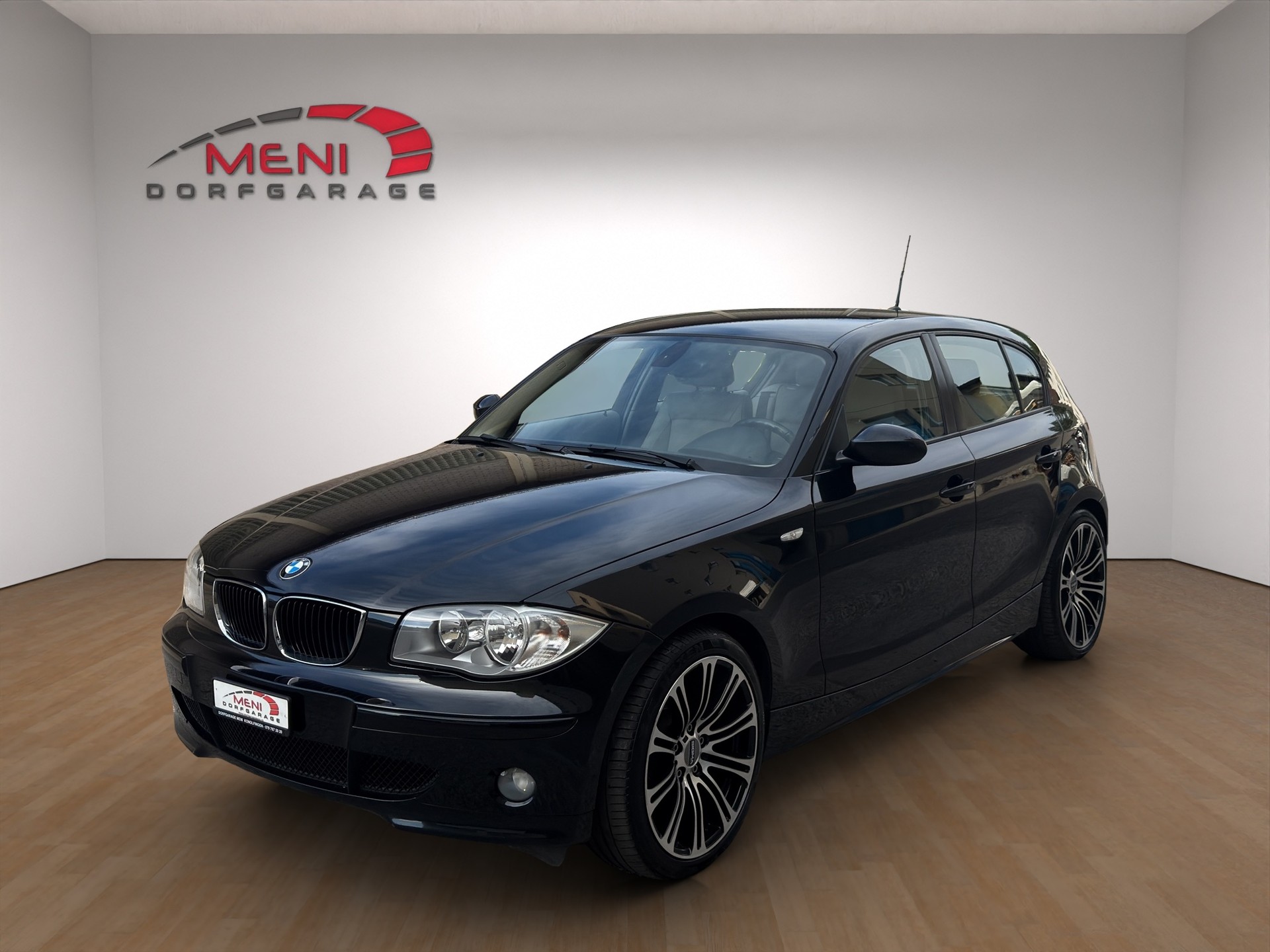 BMW 118d-image-2