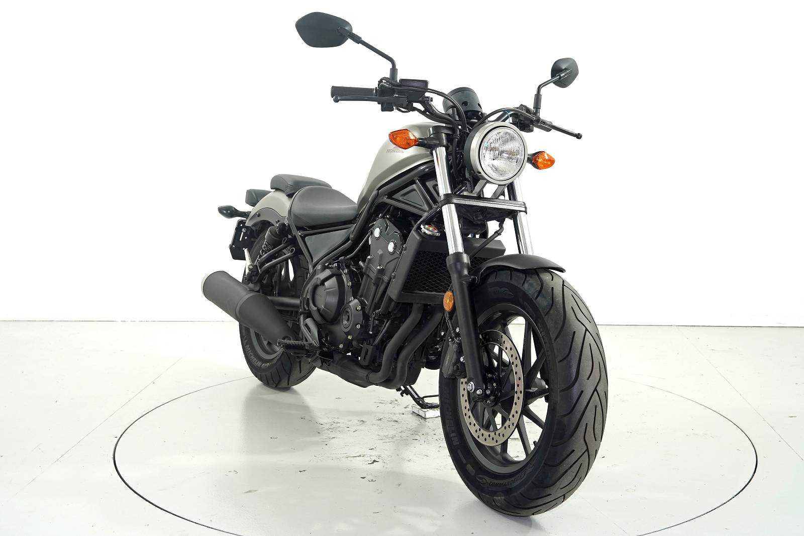 HONDA CMX 500 Rebel-showroom-element-1