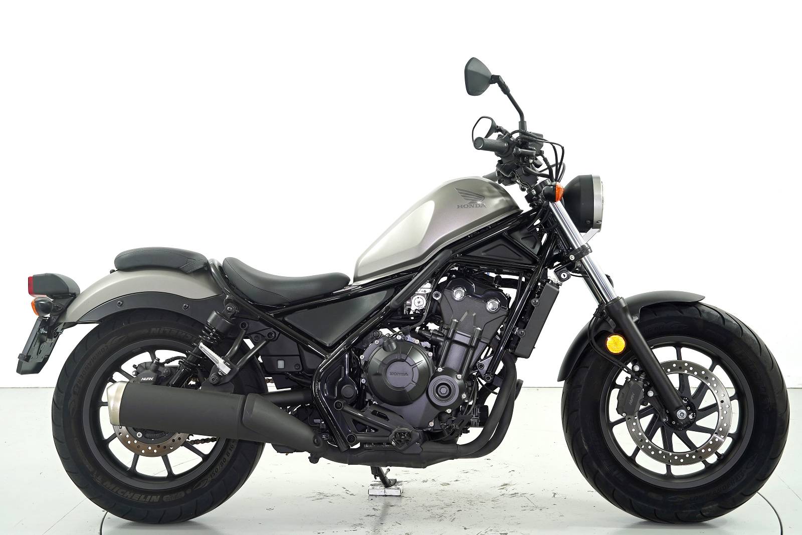 HONDA CMX 500 Rebel-showroom-element-3